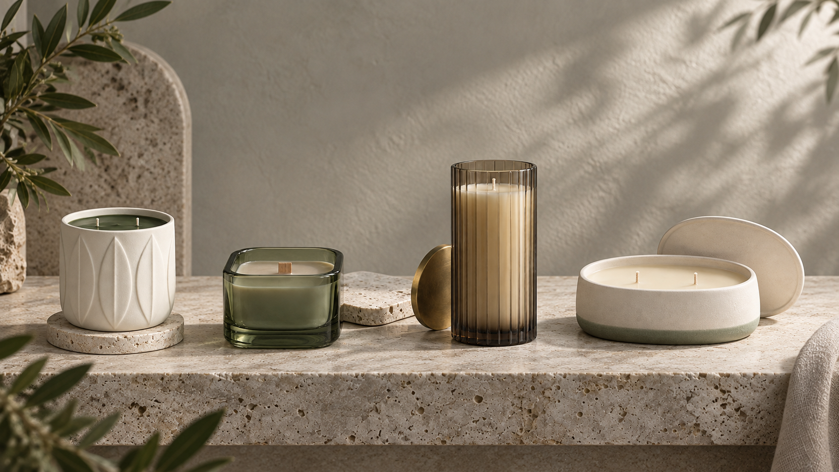 Products atmosphere