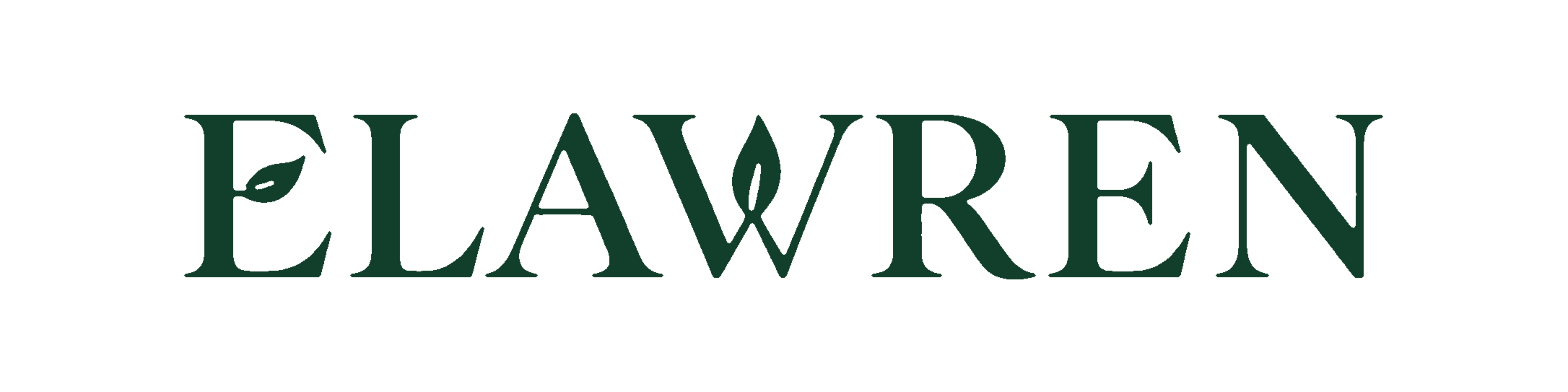 Elawren
