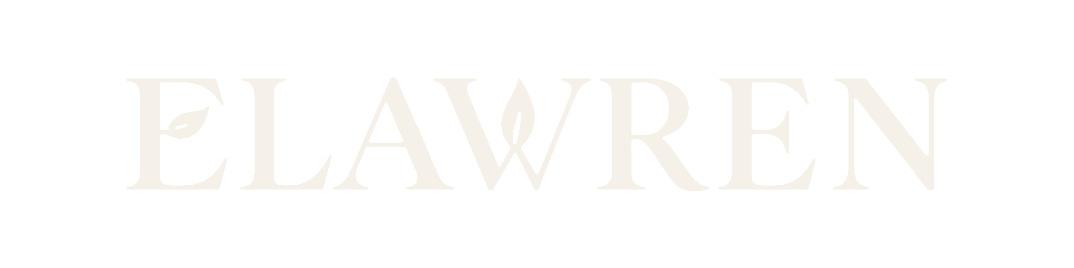 Elawren